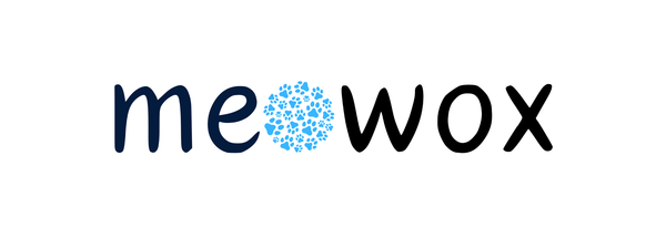 Meowox